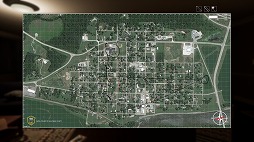 画像ギャラリー No.008のサムネイル画像 / 一人称視点ホラーゲーム「Unreachable」,デモ版を日本語に対応。トランシーバーから聞こえる誘拐犯の命令を遂行しながら手がかりを集める