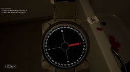 画像ギャラリー No.010のサムネイル画像 / 一人称視点ホラーゲーム「Unreachable」,デモ版を日本語に対応。トランシーバーから聞こえる誘拐犯の命令を遂行しながら手がかりを集める