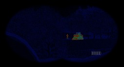 ���������꡼ No.002�Υ���ͥ������ / �ʤ�̼��Ͷ�����줿�ٴ��ζ��ݤΰ������������;λ����Υۥ顼�������Unreachable��1��28����Steam�ǥ�꡼��