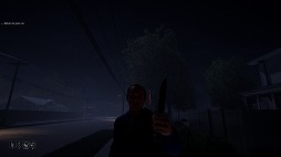 ���������꡼ No.003�Υ���ͥ������ / �ʤ�̼��Ͷ�����줿�ٴ��ζ��ݤΰ������������;λ����Υۥ顼�������Unreachable��1��28����Steam�ǥ�꡼��