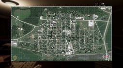 ���������꡼ No.005�Υ���ͥ������ / �ʤ�̼��Ͷ�����줿�ٴ��ζ��ݤΰ������������;λ����Υۥ顼�������Unreachable��1��28����Steam�ǥ�꡼��