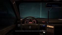 ���������꡼ No.007�Υ���ͥ������ / �ʤ�̼��Ͷ�����줿�ٴ��ζ��ݤΰ������������;λ����Υۥ顼�������Unreachable��1��28����Steam�ǥ�꡼��