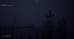 ���������꡼ No.008�Υ���ͥ������ / �ʤ�̼��Ͷ�����줿�ٴ��ζ��ݤΰ������������;λ����Υۥ顼�������Unreachable��1��28����Steam�ǥ�꡼��