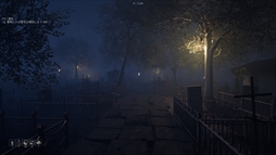 ���������꡼ No.002�Υ���ͥ������ / ��²��̿���뤿�ᡤͶ���Ȥ�����׵��¹Ԥ����Unreachable�ס�Steam���ۿ����ϡ���꡼����ǰ�������2��4���ޤ�20�󥪥�