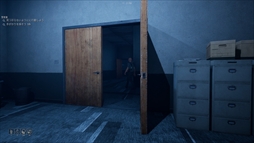 ���������꡼ No.004�Υ���ͥ������ / ��²��̿���뤿�ᡤͶ���Ȥ�����׵��¹Ԥ����Unreachable�ס�Steam���ۿ����ϡ���꡼����ǰ�������2��4���ޤ�20�󥪥�