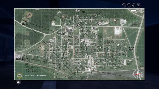 ���������꡼ No.006�Υ���ͥ������ / ��²��̿���뤿�ᡤͶ���Ȥ�����׵��¹Ԥ����Unreachable�ס�Steam���ۿ����ϡ���꡼����ǰ�������2��4���ޤ�20�󥪥�