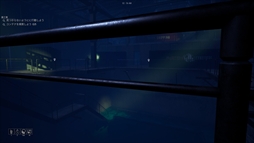 ���������꡼ No.008�Υ���ͥ������ / ��²��̿���뤿�ᡤͶ���Ȥ�����׵��¹Ԥ����Unreachable�ס�Steam���ۿ����ϡ���꡼����ǰ�������2��4���ޤ�20�󥪥�