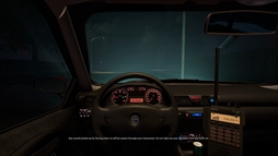 ���������꡼ No.010�Υ���ͥ������ / ��²��̿���뤿�ᡤͶ���Ȥ�����׵��¹Ԥ����Unreachable�ס�Steam���ۿ����ϡ���꡼����ǰ�������2��4���ޤ�20�󥪥�