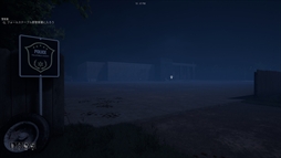 ���������꡼ No.011�Υ���ͥ������ / ��²��̿���뤿�ᡤͶ���Ȥ�����׵��¹Ԥ����Unreachable�ס�Steam���ۿ����ϡ���꡼����ǰ�������2��4���ޤ�20�󥪥�