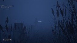 ���������꡼ No.016�Υ���ͥ������ / ��²��̿���뤿�ᡤͶ���Ȥ�����׵��¹Ԥ����Unreachable�ס�Steam���ۿ����ϡ���꡼����ǰ�������2��4���ޤ�20�󥪥�