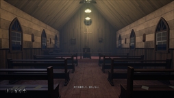 ���������꡼ No.018�Υ���ͥ������ / ��²��̿���뤿�ᡤͶ���Ȥ�����׵��¹Ԥ����Unreachable�ס�Steam���ۿ����ϡ���꡼����ǰ�������2��4���ޤ�20�󥪥�