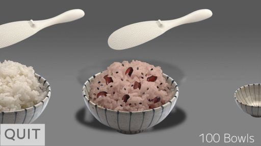 ꡼ No.002 | ҤˤӤΥ֥ϥñʡסθǤۿSteamǳϡͷǤ뤦ˤӤ٤ʤ뤫⡩