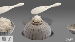 ꡼ No.003 | ҤˤӤΥ֥ϥñʡסθǤۿSteamǳϡͷǤ뤦ˤӤ٤ʤ뤫⡩