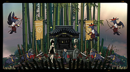 Last Time I Saw You ���η���