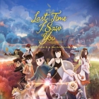 �ѥå�����