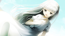 画像ギャラリー No.005のサムネイル画像 / 絶望ノベルアドベンチャー「一緒に行きましょう逝きましょう生きましょう」,Xbox版を本日リリース