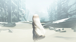 一緒に行きましょう逝きましょう生きましょう