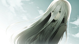 一緒に行きましょう逝きましょう生きましょう