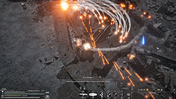 ꡼ No.003 | Gigantes Ex MachinaפΥǥ⤬SteamǸˡδ˾ǤGIGASפʼΩȥåץ󥷥塼