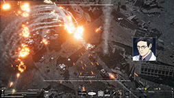 ꡼ No.004 | Gigantes Ex MachinaפΥǥ⤬SteamǸˡδ˾ǤGIGASפʼΩȥåץ󥷥塼