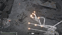 ꡼ No.005 | Gigantes Ex MachinaפΥǥ⤬SteamǸˡδ˾ǤGIGASפʼΩȥåץ󥷥塼