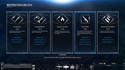 ꡼ No.006 | Gigantes Ex MachinaפΥǥ⤬SteamǸˡδ˾ǤGIGASפʼΩȥåץ󥷥塼