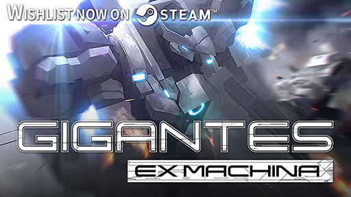 ꡼ No.001 | ¿Υܥåȥ˥䥲फ饤󥹥ԥ졼֥ƥޥʡסǤ86SteamǸ