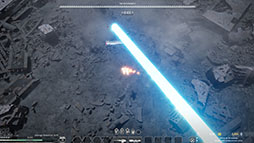 ꡼ No.003 | ¿Υܥåȥ˥䥲फ饤󥹥ԥ졼֥ƥޥʡסǤ86SteamǸ