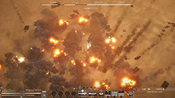 ꡼ No.004 | ¿Υܥåȥ˥䥲फ饤󥹥ԥ졼֥ƥޥʡסǤ86SteamǸ