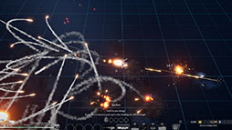 ꡼ No.005 | ¿Υܥåȥ˥䥲फ饤󥹥ԥ졼֥ƥޥʡסǤ86SteamǸ