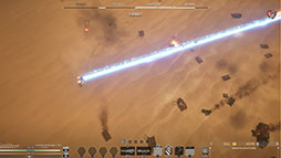 ꡼ No.006 | ¿Υܥåȥ˥䥲फ饤󥹥ԥ졼֥ƥޥʡסǤ86SteamǸ