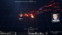 ꡼ No.007 | ¿Υܥåȥ˥䥲फ饤󥹥ԥ졼֥ƥޥʡסǤ86SteamǸ