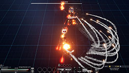 ꡼ No.008 | ¿Υܥåȥ˥䥲फ饤󥹥ԥ졼֥ƥޥʡסǤ86SteamǸ