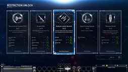 ꡼ No.009 | ¿Υܥåȥ˥䥲फ饤󥹥ԥ졼֥ƥޥʡסǤ86SteamǸ