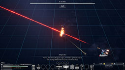 ꡼ No.010 | ¿Υܥåȥ˥䥲फ饤󥹥ԥ졼֥ƥޥʡסǤ86SteamǸ