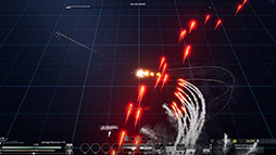 ꡼ No.012 | ¿Υܥåȥ˥䥲फ饤󥹥ԥ졼֥ƥޥʡסǤ86SteamǸ