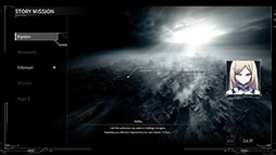 ꡼ No.013 | ¿Υܥåȥ˥䥲फ饤󥹥ԥ졼֥ƥޥʡסǤ86SteamǸ