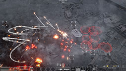 ꡼ No.014 | ¿Υܥåȥ˥䥲फ饤󥹥ԥ졼֥ƥޥʡסǤ86SteamǸ