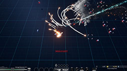 ꡼ No.015 | ¿Υܥåȥ˥䥲फ饤󥹥ԥ졼֥ƥޥʡסǤ86SteamǸ