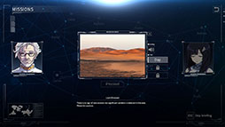 ギガンテスエクスマキナ