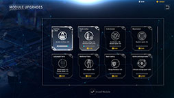 ギガンテスエクスマキナ