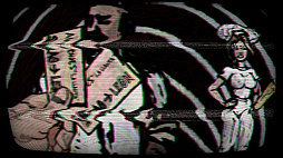 ���롦�ѥʥǡ����������ۤΥѥ󲰤����