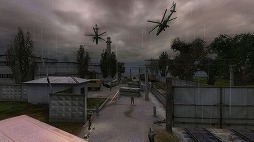 ꡼ No.003 | ХХۥ顼3򥻥åȤˤS.T.A.L.K.E.R.: Legends of the Zone TrilogyסSwitchDLǤ1031˥꡼