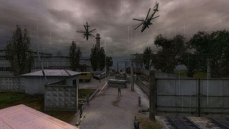 ꡼ No.012 | ХХۥ顼3򥻥åȤˤS.T.A.L.K.E.R.: Legends of the Zone TrilogyסSwitchDLǤ1031˥꡼