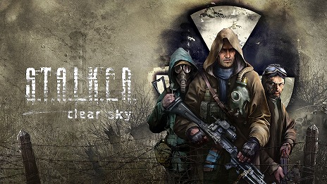 ꡼ No.018 | ХХۥ顼3򥻥åȤˤS.T.A.L.K.E.R.: Legends of the Zone TrilogyסSwitchDLǤ1031˥꡼