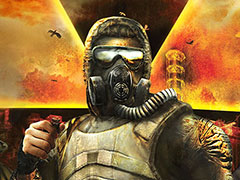 ��S.T.A.L.K.E.R.��3������Ͽ������S.T.A.L.K.E.R.: Legends of the Zone Trilogy�ס�Switch�ѥǥ������Ǥ�������
