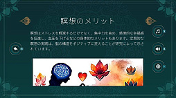 ���ۤλϤ������鿴�Ը��������ɤǤ�