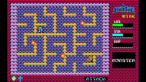 ꡼ No.003 | ֥ϥɥ饤ɡס֥ǥåɥ饤ס֥פʤɡEGG󥽡14ȥ뤬30󥪥դˡץ󥰥331ޤ