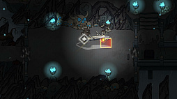 小小无常 Little Wu Chang