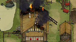 小小无常 Little Wu Chang